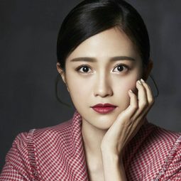 包文婧 飾演 Chor Hei