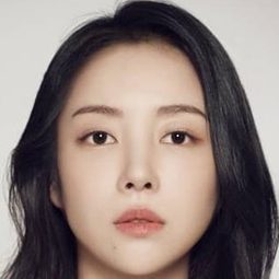 白桑熙 飾演 Soo-hyun