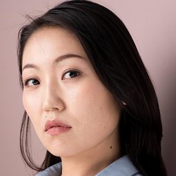 Shiori Ideta 飾演 Chika Yamagata