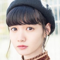 荒川ちか - 夏ノ日、君ノ声演員 飾演Maiko Takashiro