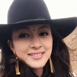 林以真 - 黑獄群龍會演員 飾演