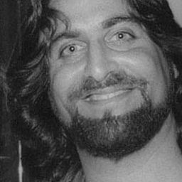 Matt De Matt - 這個殺手不太冷演員 飾演Stansfield man