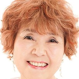 野村道子 - 多啦A夢：大雄的天方夜譚演員 飾演Shizuka Minamoto (voice)