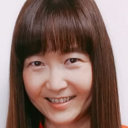 熊井統子 飾演 Sumomo