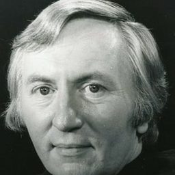 Paul Le Person 飾演 Le faussaire