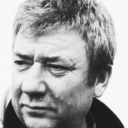 泰瑞·英格拉姆 - 幸運頭紗導演