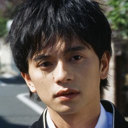 戴玉麒 - 一個部門的誕生演員 飾演