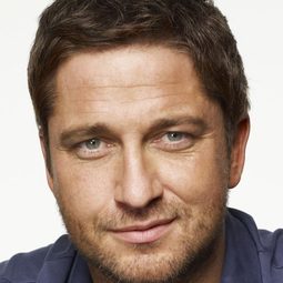 謝拉畢拿 - 馴龍記演員 飾演Stoick (voice)