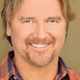 Sonny Surowiec 飾演 William Clark