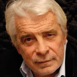 Jacques Weber 飾演 Jean