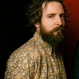 Damiano D'Innocenzo - 青春挽歌導演