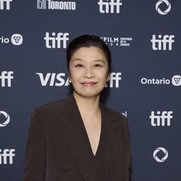 霍昕 - 功夫編劇