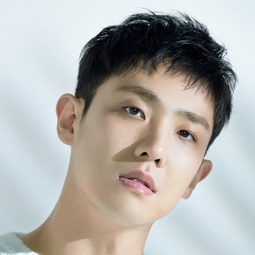 李準 - What is the Ghost Up To?演員 飾演Gu Cheondong