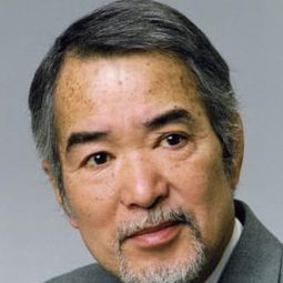 有川博 飾演 Hassan (voice)