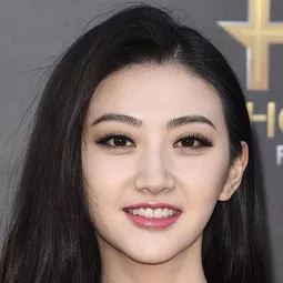 景甜 - 新媽媽再愛我一次演員 飾演Xiaolin