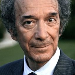 Georg Tryphon - Blood Link演員 飾演Waiter