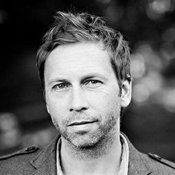 Matt JL Wheeler - 毛小孩選邊站編劇