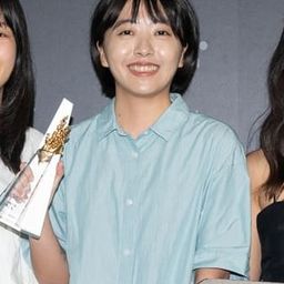 王彥蘋 - 365分之一導演