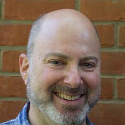 Andrew Brenner - Thomas & Friends: Start Your Engines!編劇