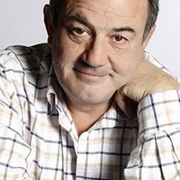 Jesús Bonilla 飾演 Félix