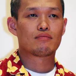 具本雄 飾演 Oh-jot