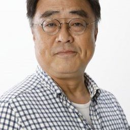 加藤 満 - 帰って来た木枯し紋次郎演員 飾演