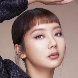 邱彥筒 飾演 Ching Hui