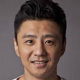 Shufeng Yang 飾演 Viper