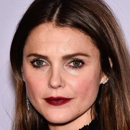 凱莉羅素 飾演 Sandra