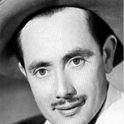 José Ángel Espinosa 'Ferrusquilla' 飾演 Gas attendant