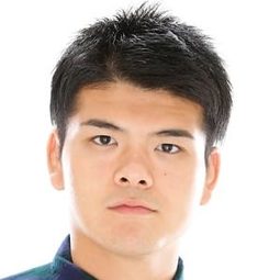 長田拓郎 飾演 Tetsuo Takahashi