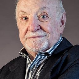 Pepe Soriano - Scapegoat演員 飾演Compañero (as José Soriano)