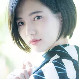 山本亜衣 飾演 Tomoko Otsu