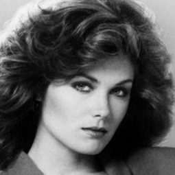 Terri Treas - 十三樓的噩夢演員 飾演Judith