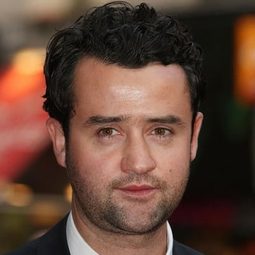 丹尼爾梅斯 - 魔法褓母麥克菲 2演員 飾演Blenkinsop