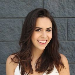 Heather Braverman 飾演 Lila