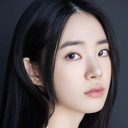 申始雅 - 魔女二部曲：另一個她演員 飾演Girl