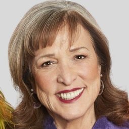 Pam Arciero - Sesame Street: Learning About Letters演員 飾演Dentist (voice)