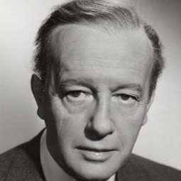 Roland Culver - 玉樓春劫（又名：日安憂鬱）演員 飾演Mr. Lombard