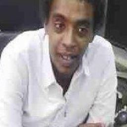 Ahmad Awwad - Katkout導演