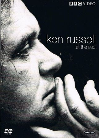 《Always on Sunday》電影海報