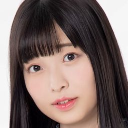 藤村花音 - とつくにの少女演員 飾演(voice)