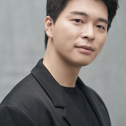 李相雲 飾演 Jin Hyuk