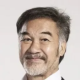 梁家仁 - 拳霸風雲演員 飾演