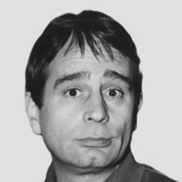 Ovidi Montllor 飾演 Arnau Neyras