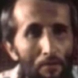 Galen Thompson 飾演 Emilio Vargas