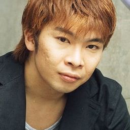 伊藤 健太郎 飾演 Masaki Sata