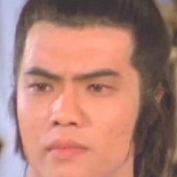 林誌泰 - 一個字頭的誕生演員 飾演