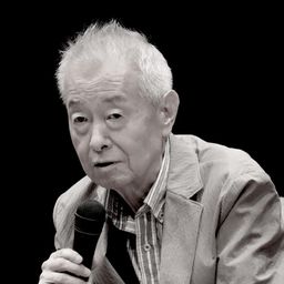 田中陽造 - 愛欲の罠編劇