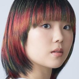 川瀬知佐子 飾演 Misa